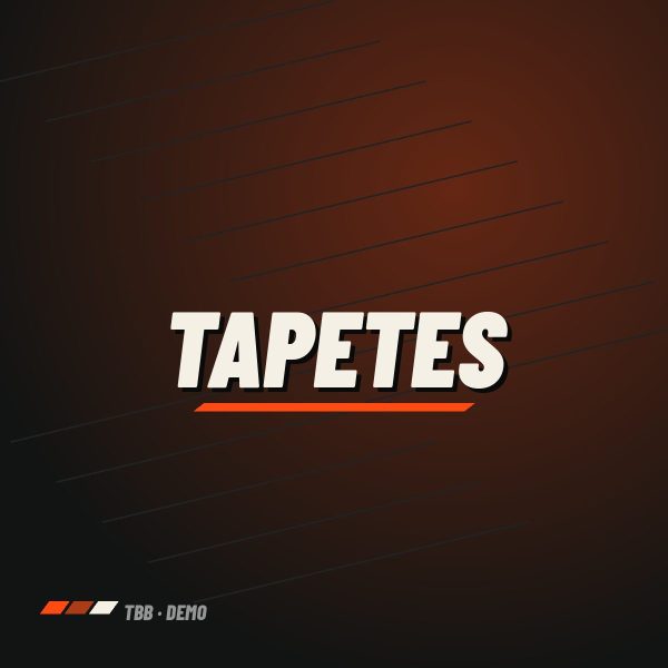 Tapetes premium a la medida